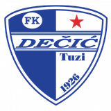 Decic