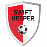 Swift Hesperange