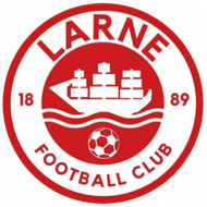 Larne
