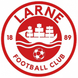 Larne