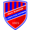 Escudo Raków Czestochow