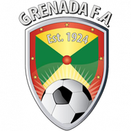 Escudo/Bandera Grenada