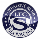 Slovácko