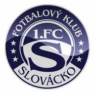 Slovácko