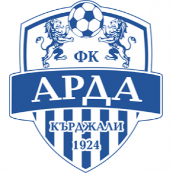 Escudo Arda