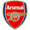 Shield Arsenal