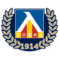 Levski