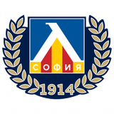 Levski