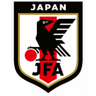 Escudo/Bandera Japón