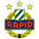 Shield R. Viena