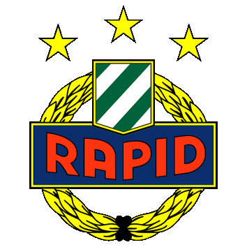 Escudo R. Viena