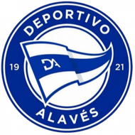 Alavés Femenino