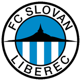 Sl Liberec