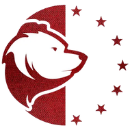 Escudo/Bandera Ursaria