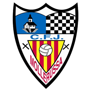 Joventut Mollerussa