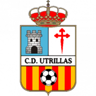 Utrillas