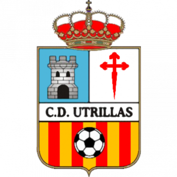 Utrillas
