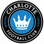 All the news of Charlotte FC - 7º - 41
