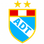 Escudo AD Tarma