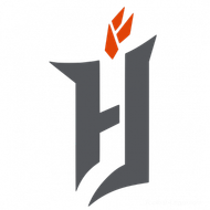 Escudo/Bandera Forge