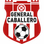 Escudo General Caballero JLM