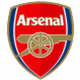 Arsenal Women