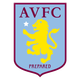 Aston Villa