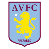 Aston Villa Aston Villa