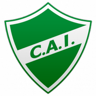 Escudo/Bandera Ituzaingó