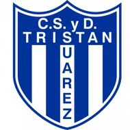 Tristán Suárez