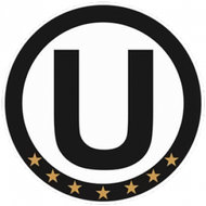 Escudo/Bandera Universitario de Vinto