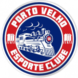 Escudo/Bandera Porto Velho