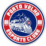 Porto Velho