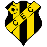 Escudo/Bandera Castanhal