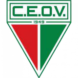 Escudo/Bandera CEOV Operário