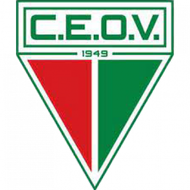 Escudo/Bandera CEOV Operário