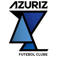 Azuriz