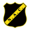 Escudo NAC Breda