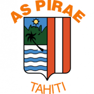 Pirae