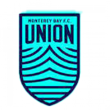 Escudo/Bandera Monterey Bay