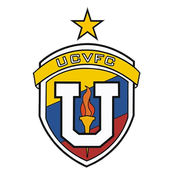 Escudo/Bandera Universidad Central