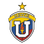 Escudo Universidad Central