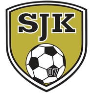 Escudo/Bandera SJK