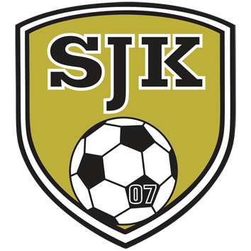 Escudo/Bandera SJK