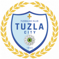 Tuzla City