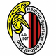 Escudo/Bandera  Hamrun Spartans