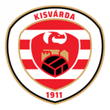 Kisvárda