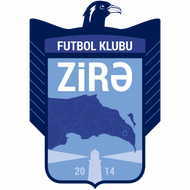 Zira FK