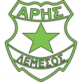 Aris Limassol