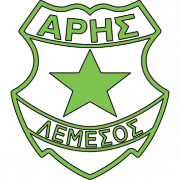 Escudo Aris Limassol